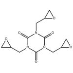 2451-62-9 1,3,5-Triglycidyl isocyanurate