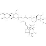 71751-41-2 Abamectin