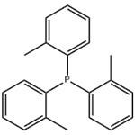 Tri-o-tolylphosphine