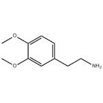 3,4-Dimethoxyphenethylamine