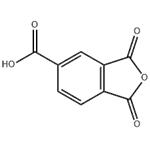 552-30-7 Trimellitic Anhydride