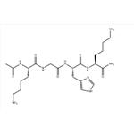 Acetyl tetrapeptide-3