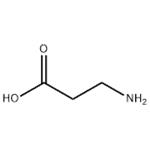 107-95-9 beta-Alanine