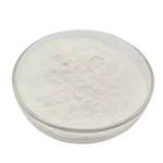 1,4-BUTANEDIOL DIACRYLATE