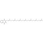 Vitamin K2(35) pictures