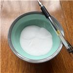 Sodium 3-nitrobenzenesulphonate