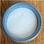 2-Chloro-3-(trifluoromethyl)pyridine