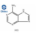 Adenine hydrochloride