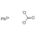 Lead(II) carbonate