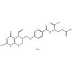 1492-18-8 Calcium folinate