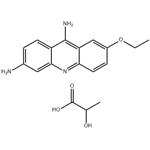 Ethacridine lactate monohydrate