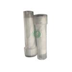  Acetyl Hexapeptide-8