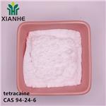 94-24-6 tetracaine