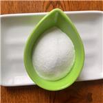 2-Chloro-3-(trifluoromethyl)pyridine