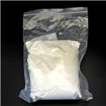 1-Phenyl-1,2,3,4-tetrahydro-isoquinoline