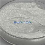 Caprylhydroxamic Acid