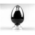 N338 Carbon Black