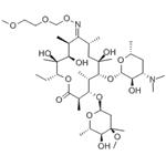 Roxithromycin pictures