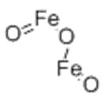 1309-37-1 Iron(III) oxide