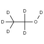 ETHANOL-D6