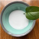 Sodium 3-nitrobenzenesulphonate