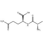 39537-23-0 L-Alanyl-L-Glutamine