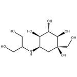 83480-29-9 Voglibose