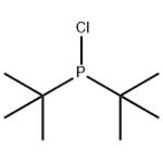 Di-tert-butylchlorophosphane