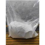 Isopropyl acetoacetate