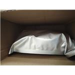 1-Fluoro-2-nitronaphthalene