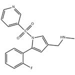 881681-00-1 Vonoprazan