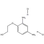 11138-66-2 Xanthan gum