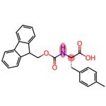 FMOC-L-4-Methylphe