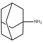 768-94-5 Amantadine