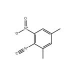 CHLUMOFIUOR? CH-4 Perfluorobutyl vinyl