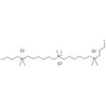 26062-79-3 Poly(diallyldimethylammonium chloride)