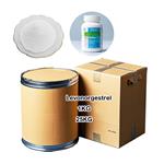 797-63-7 Levonorgestrel