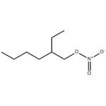 27247-96-7 2-Ethylhexyl nitrate