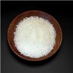 Lithium Aluminum Hydride