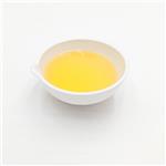 2-METHYL-2-OXAZOLINE