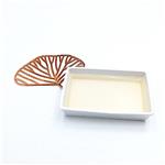 2-Chloroethyl chloroformate