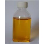 5-Chloromethylfurfural