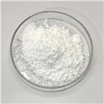 Cytidine 5'-Diphosphocholine