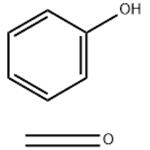 POLY[(PHENYL GLYCIDYL ETHER)-CO-FORMALDEHYDE]