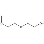 9004-74-4 Methoxypolyethylene glycols