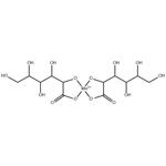 Manganese gluconate pictures