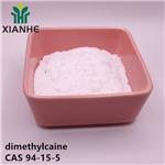94-15-5 dimethylcaine
