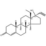797-63-7 Levonorgestrel