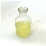 2,4,6-Trimethylbenzoyl Chloride