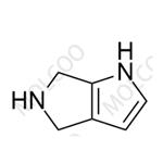 Indapamide Impurity 10